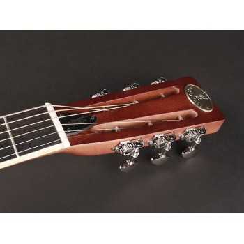 Royall HB12/SB | Casa Abreu - Loja de Instrumentos Musicais