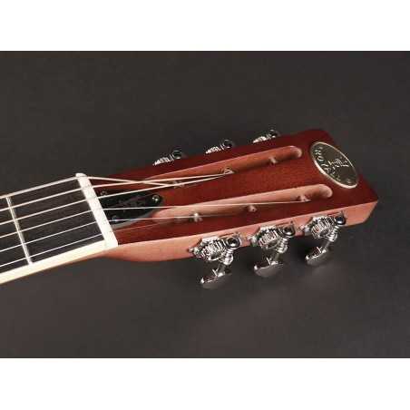 Royall HB12/SB | Casa Abreu - Loja de Instrumentos Musicais