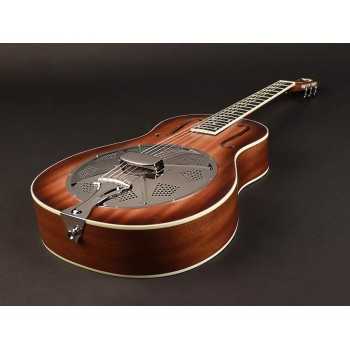 Royall HB12/SB | Casa Abreu - Loja de Instrumentos Musicais