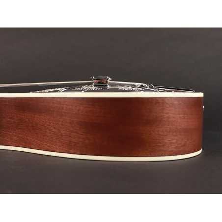 Royall HB12/SB | Casa Abreu - Loja de Instrumentos Musicais