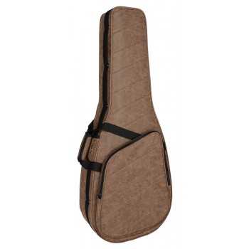 Royall HB12/SB | Casa Abreu - Loja de Instrumentos Musicais