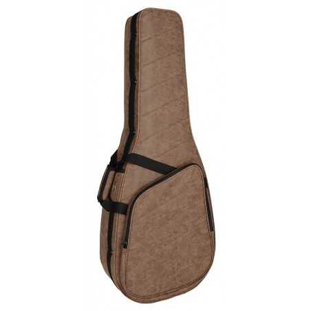 Royall HB12/SB | Casa Abreu - Loja de Instrumentos Musicais