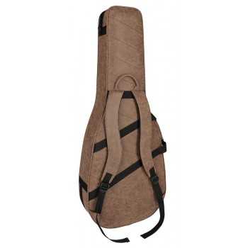 Royall HB12/SB | Casa Abreu - Loja de Instrumentos Musicais