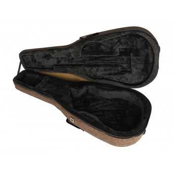 Royall HB12/SB | Casa Abreu - Loja de Instrumentos Musicais