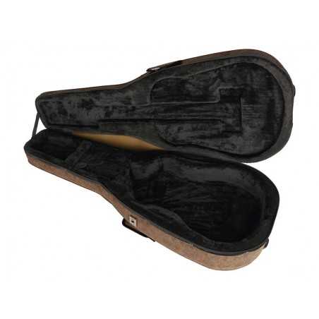 Royall HB12/SB | Casa Abreu - Loja de Instrumentos Musicais