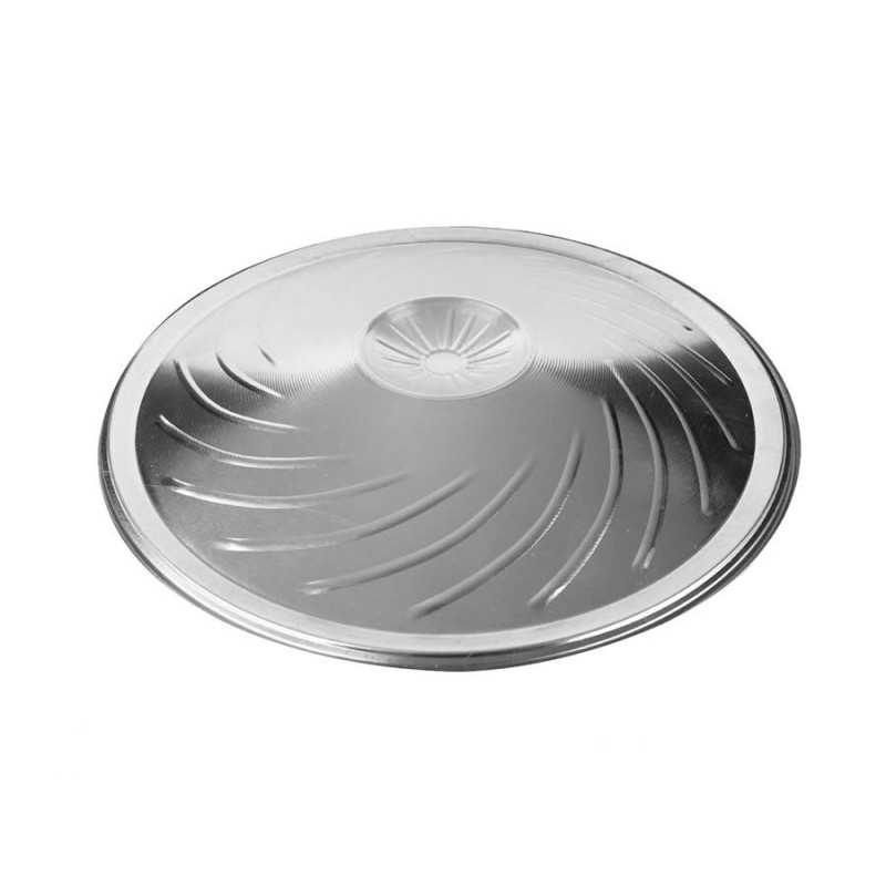 Royall RMB1 | Casa Abreu - Loja de Instrumentos Musicais