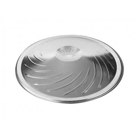 Royall RMB1 | Casa Abreu - Loja de Instrumentos Musicais