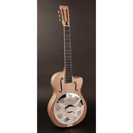 Royall BB14C/FL | Casa Abreu - Loja de Instrumentos Musicais