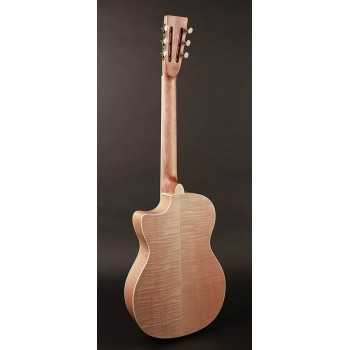 Royall BB14C/FL | Casa Abreu - Loja de Instrumentos Musicais