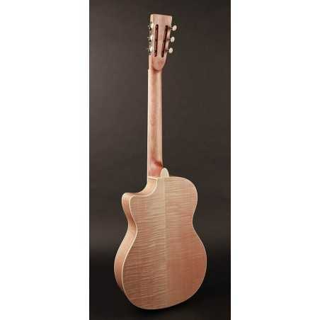 Royall BB14C/FL | Casa Abreu - Loja de Instrumentos Musicais