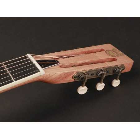 Royall BB14C/FL | Casa Abreu - Loja de Instrumentos Musicais