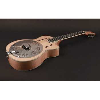 Royall BB14C/FL | Casa Abreu - Loja de Instrumentos Musicais