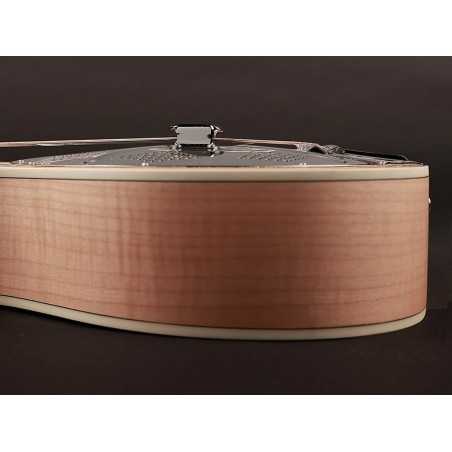 Royall BB14C/FL | Casa Abreu - Loja de Instrumentos Musicais