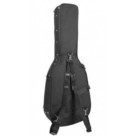 Royall BB14C/FL | Casa Abreu - Loja de Instrumentos Musicais