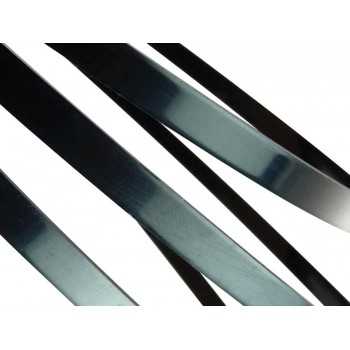 Incudo IN459 | Casa Abreu - Loja de Instrumentos Musicais