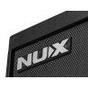 NUX ACOUSTIC30 | Casa Abreu - Loja de Instrumentos Musicais