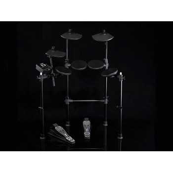 Medeli DD401 | Casa Abreu - Loja de Instrumentos Musicais