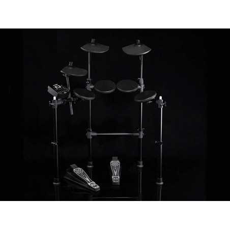 Medeli DD401 | Casa Abreu - Loja de Instrumentos Musicais