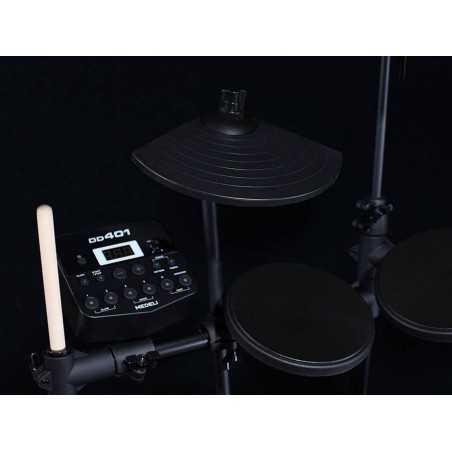 Medeli DD401 | Casa Abreu - Loja de Instrumentos Musicais