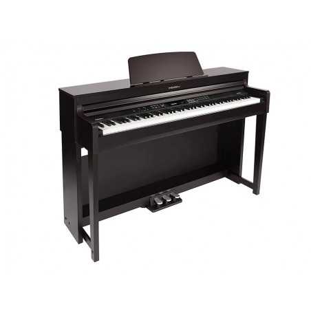 Medeli DP460K/RW | Casa Abreu - Loja de Instrumentos Musicais
