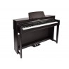 Medeli DP460K/RW | Casa Abreu - Loja de Instrumentos Musicais