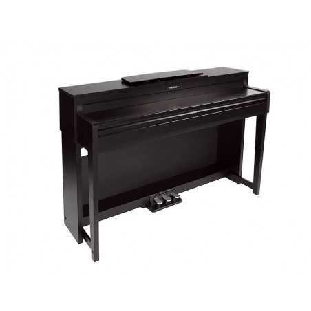 Medeli DP460K/RW | Casa Abreu - Loja de Instrumentos Musicais