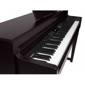 Medeli DP460K/RW | Casa Abreu - Loja de Instrumentos Musicais