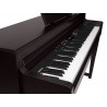 Medeli DP460K/RW | Casa Abreu - Loja de Instrumentos Musicais