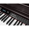 Medeli DP460K/RW | Casa Abreu - Loja de Instrumentos Musicais