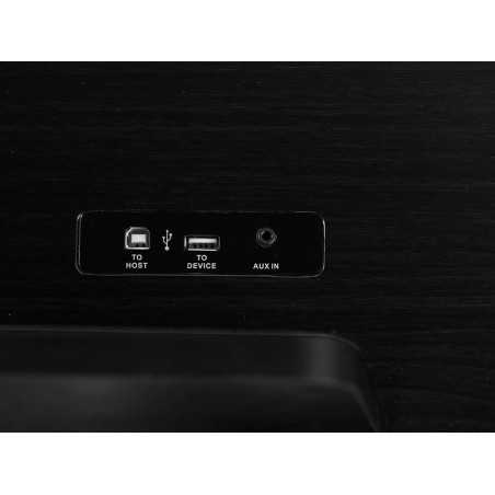 Medeli DP460K/RW | Casa Abreu - Loja de Instrumentos Musicais