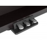 Medeli DP460K/RW | Casa Abreu - Loja de Instrumentos Musicais