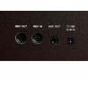 Medeli DP460K/RW | Casa Abreu - Loja de Instrumentos Musicais