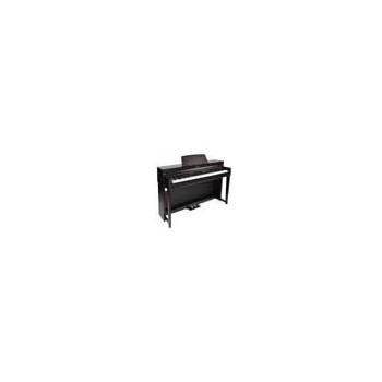 Medeli DP460K/RW | Casa Abreu - Loja de Instrumentos Musicais