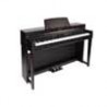 Medeli DP460K/RW | Casa Abreu - Loja de Instrumentos Musicais