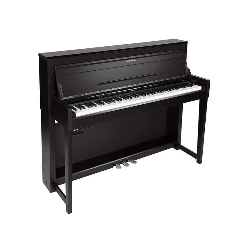 Medeli DP650K/RW | Casa Abreu - Loja de Instrumentos Musicais