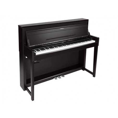 Medeli DP650K/RW | Casa Abreu - Loja de Instrumentos Musicais
