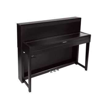 Medeli DP650K/RW | Casa Abreu - Loja de Instrumentos Musicais