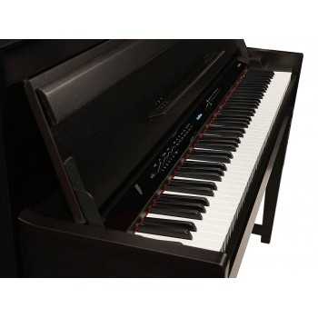 Medeli DP650K/RW | Casa Abreu - Loja de Instrumentos Musicais