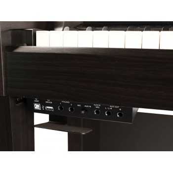 Medeli DP650K/RW | Casa Abreu - Loja de Instrumentos Musicais