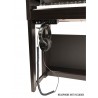 Medeli DP650K/RW | Casa Abreu - Loja de Instrumentos Musicais