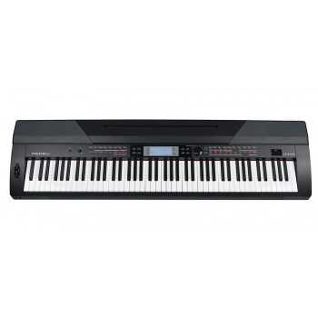 Medeli SP4200/BK | Casa Abreu - Loja de Instrumentos Musicais