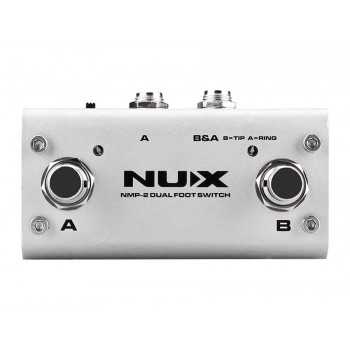 NUX NMP-2 NMP-2
