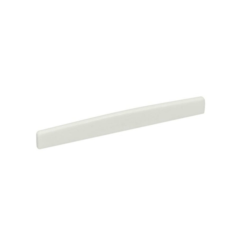 Salvador Cortez BS-80-BN | Casa Abreu - Loja de Instrumentos Musicais