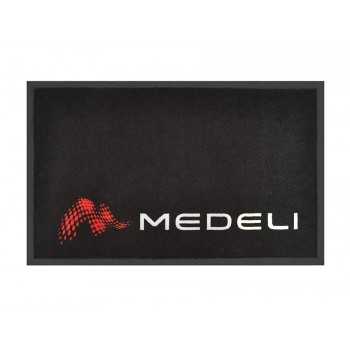 Medeli | Casa Abreu - Loja de Instrumentos Musicais