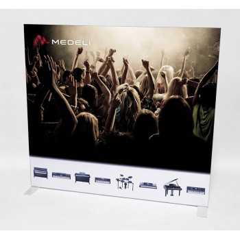 Medeli | Casa Abreu - Loja de Instrumentos Musicais