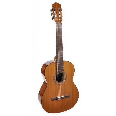 Salvador Cortez CC-22 | Casa Abreu - Loja de Instrumentos Musicais