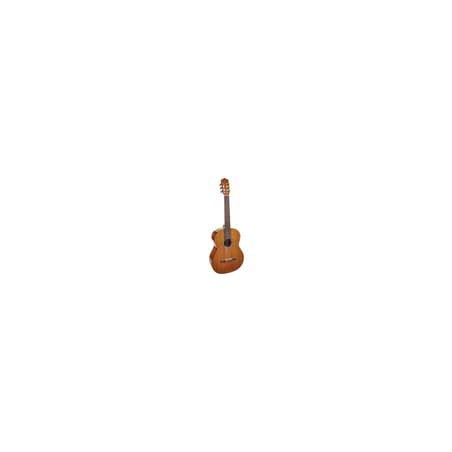 Salvador Cortez CC-22 | Casa Abreu - Loja de Instrumentos Musicais