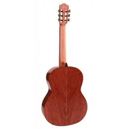 Salvador Cortez CC-25 | Casa Abreu - Loja de Instrumentos Musicais