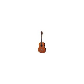 Salvador Cortez CC-32 | Casa Abreu - Loja de Instrumentos Musicais