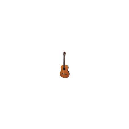 Salvador Cortez CC-50 | Casa Abreu - Loja de Instrumentos Musicais